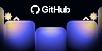 92% of US-based developers already using AI-powered coding tools at work: GitHub report