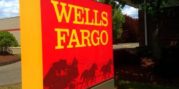 Wells Fargo CIO: AI and machine learning will move financial services industry forward