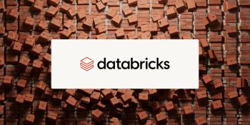 Databricks tailors AI-powered data intelligence platform for telecoms
