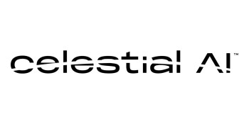 Celestial AI raises $100M to expand Photonic Fabric technology platform