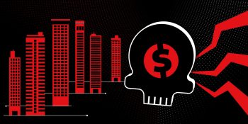 Ransomware task force unveils broad manifesto for fighting back