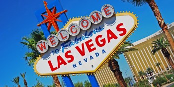 Las Vegas CIO doubles down on AI and endpoint security to protect Sin City