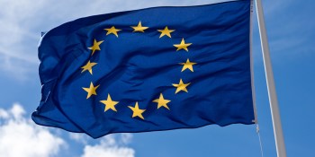 These were the 10 biggest European tech stories this week