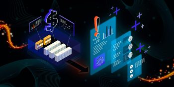 How to manage data center sprawl and achieve data-driven success