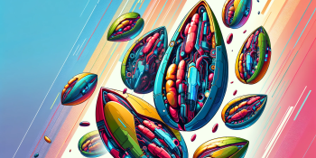 Pecan AI debuts Predictive Generative AI to democratize AI predictions for business