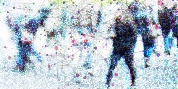 AI holds the key to even better AI