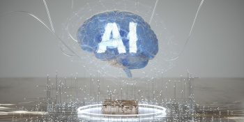 5 steps to creating a responsible AI Center of Excellence