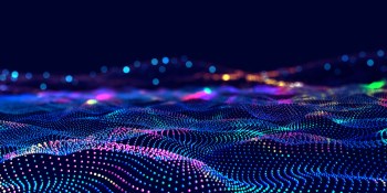 The evolution of the chief data officer (CDO) and what it means for businesses today