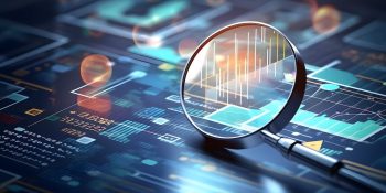 Informatica strengthens AWS partnership, integrating with Bedrock and HealthLake