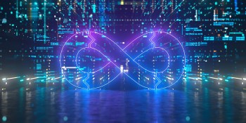 Why a DevOps approach is crucial to securing containers and Kubernetes