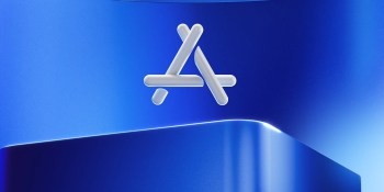 Apple reveals the finalists for the 2023 App Store Awards
