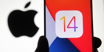 3 tips for enterprises as Apple’s iOS14 privacy features roll out