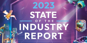 Blockchain game industry counts on Web2 studios and franchises to drive Web3 adoption