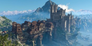 Baldur’s Gate 3 releases on Xbox mere moments after winning Game of the Year