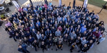 Immuta and ServiceNow partner to tackle cloud data visibility crisis