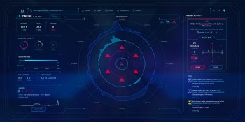 Security AI is the next big thing