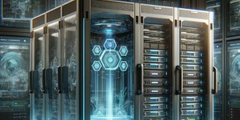 Cisco goes all in on AI to strengthen its cybersecurity strategy
