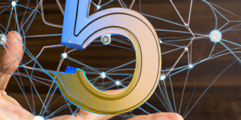 Top 5 stories of the week: Hot IT skills, AIaaS levels the playing field, the enigma of healthcare AI and more