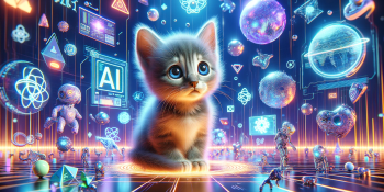 OpenAI, Q* and the anxiety of AI hype | The AI Beat