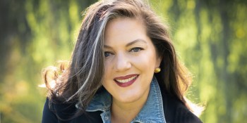 EA promotes Laura Miele to chief operating officer