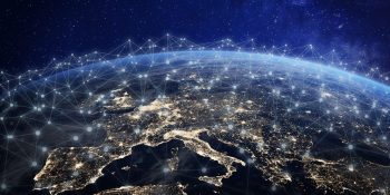 4 key things IoT developers need to keep in mind as the number of connected devices explodes