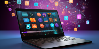 Deepset raises $30M to help enterprises unlock the value of LLMs