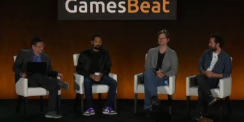 What ingredients are needed for a successful Web3 game?