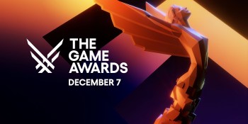 The Game Awards reveals the complete list of 2023 nominees