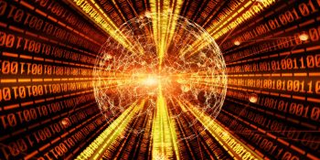 Content collaboration is key — so is protecting your enterprise from its threats
