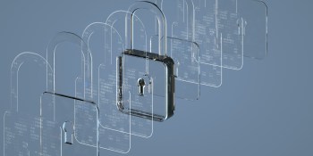 Using PAM to secure digital identities, SPHERE announces $31M in funding