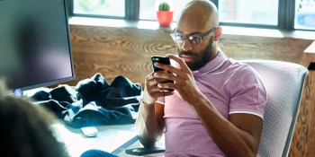 2021 Digital Customer Experience Report: Data and insights from 400+ executives