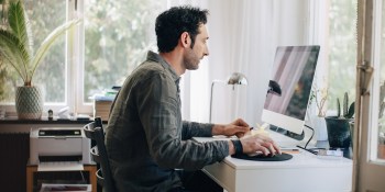 How COVID-19 is accelerating IoT and the need for distributed data storage