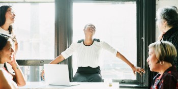 4 key opportunities for startups in 2023
