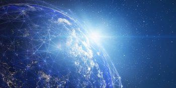 Building global AI with local impact in an AI economy