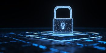 3 KPMG cybersecurity predictions for 2023