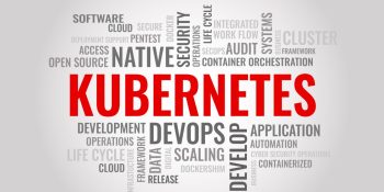 The quandary of Kubernetes: How Rafay is helping curb cloud spending