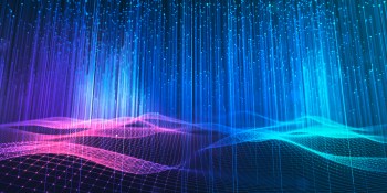 AI Weekly: Nvidia’s commitment to voice AI — and a farewell