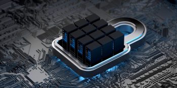 DataDome raises $42M to leverage machine learning for confronting bot attacks
