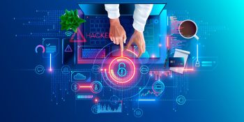 Seemplicity raises $32M to launch productivity platform for security teams