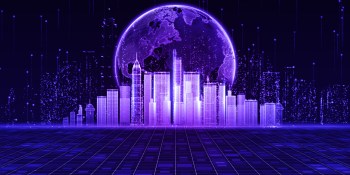 Beyond goggles and games: The collaborative metaverse