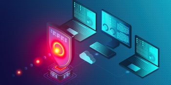 Extended detection and response (EDR) vs. managed detection and response (MDR): Which is right for your security needs?