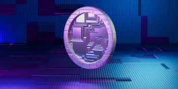 Stablecoins could be the future of ecommerce digital payments