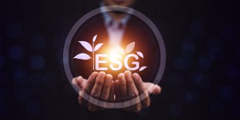 3 sustainability reporting challenges, and how ESG guidelines can help