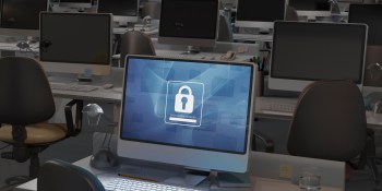 Report: Hackers leaked over 721 million passwords in 2022