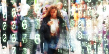 AI vendors must offer more solutions for niche use cases