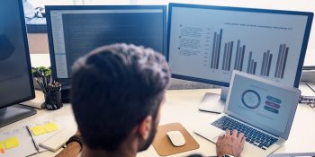 Real-time analytics in 2022: What to expect?