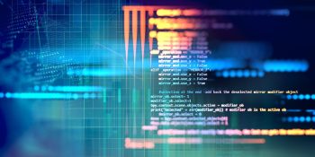 Creatio: Low-code/no-code can boost digital transformation efforts