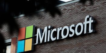 Inside Microsoft’s security threat landscape (and how you can protect your company)