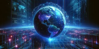 How generative AI will enhance cybersecurity in a zero-trust world