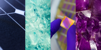 Google DeepMind’s materials AI has already discovered 2.2 million new crystals